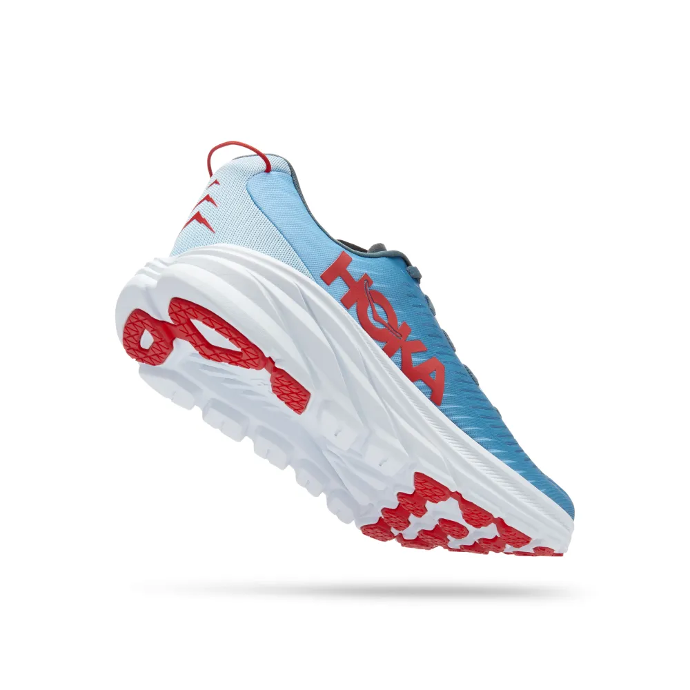 Hoka Rincon 3 1119395-MSSS / blau