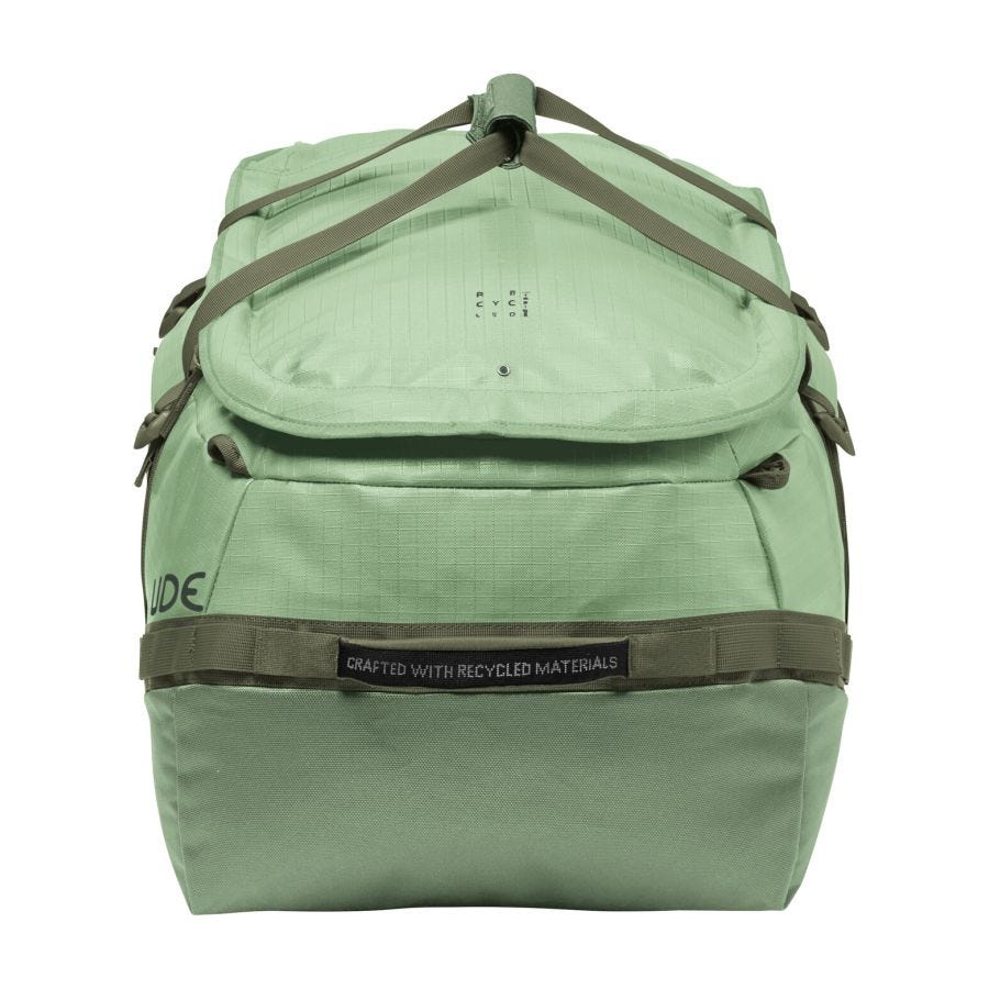 CityDuffel 65 Transport- und Reisetasche