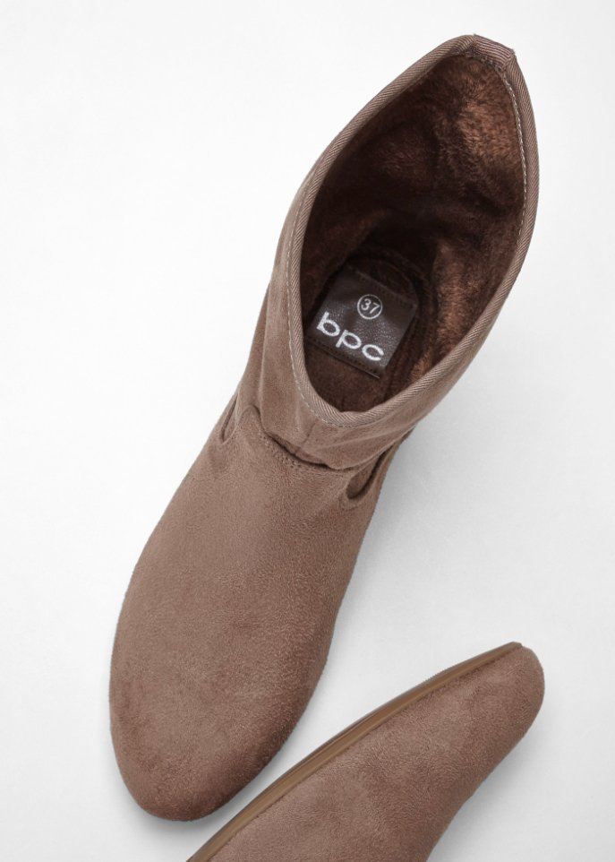 Boot