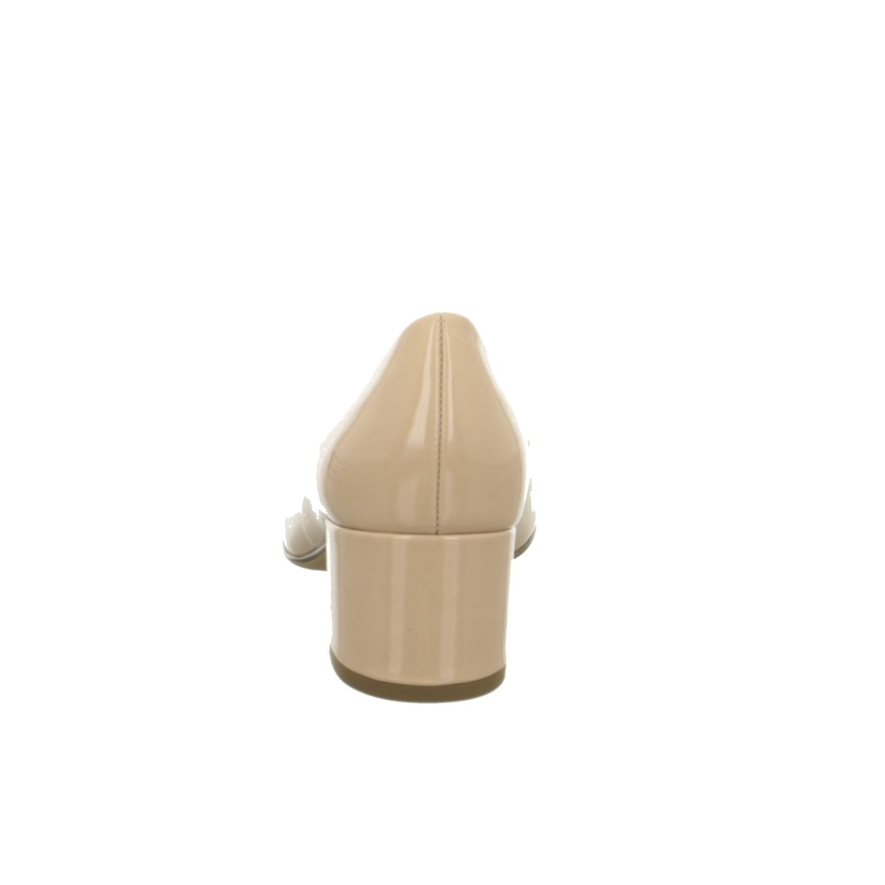 HÖGL Modische Pumps taupe