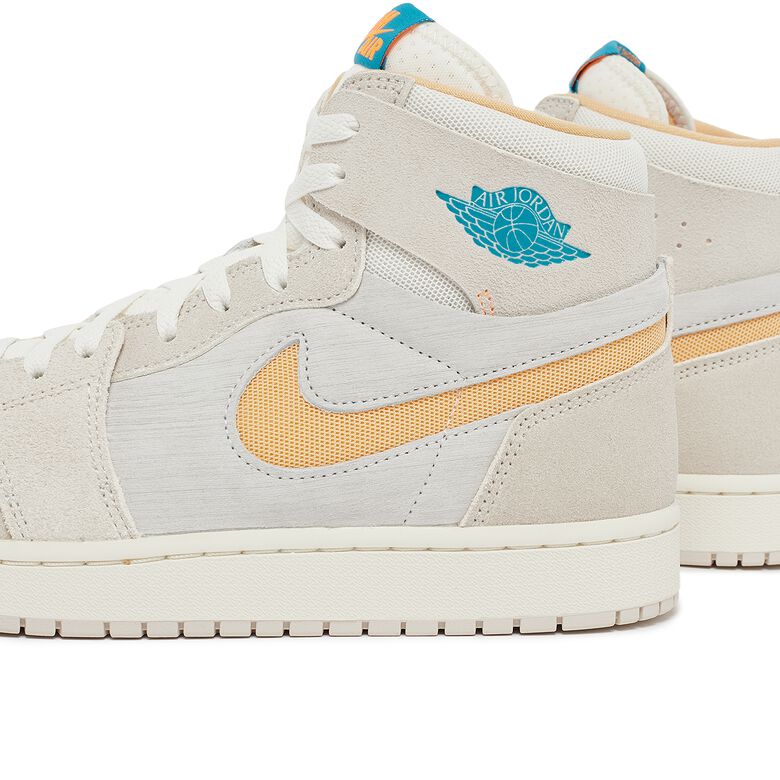 JORDAN Air Jordan 1 High Zoom CMFT 2 