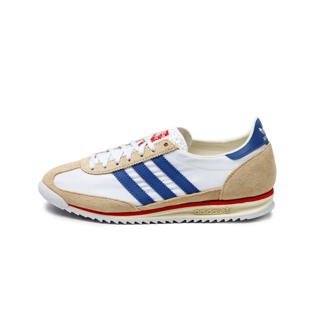 adidas SL72 OG W JH8647 / weiss