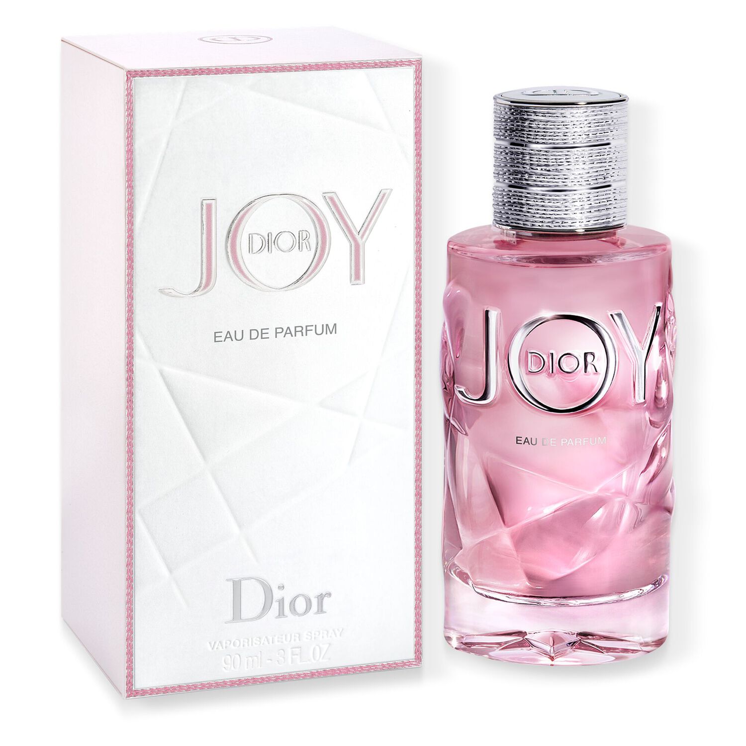 Dior Joy de Dior Eau de Parfum