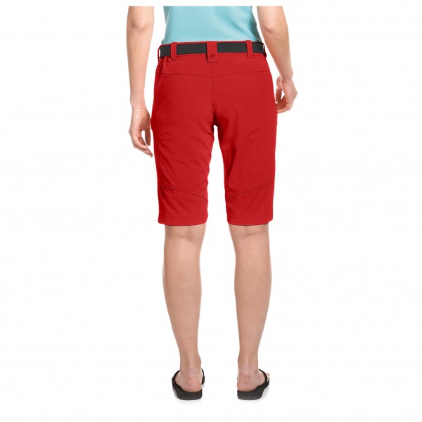 Maier Sports - Women's Lawa - Shorts