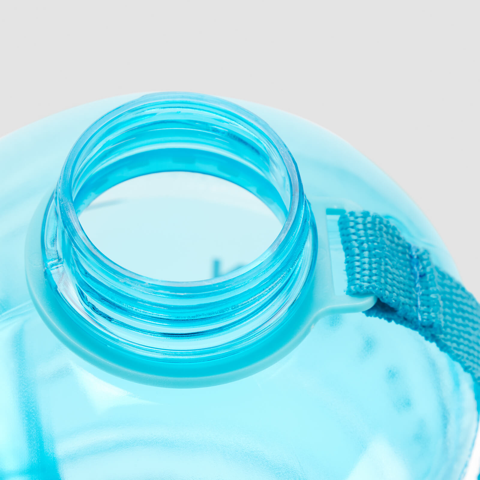 Â½ Gallon Hydrator
