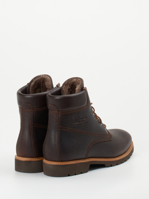 Boots-48012090510 Panama Jack