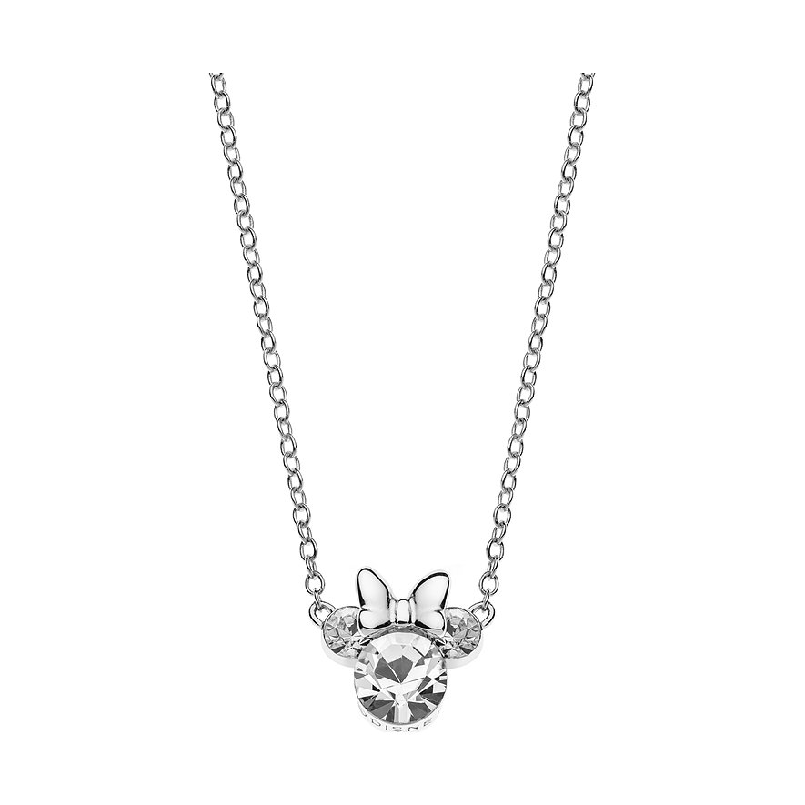 Kinderkette Minnie Mouse