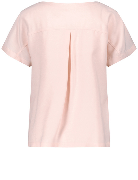 Legeres Blusenshirt