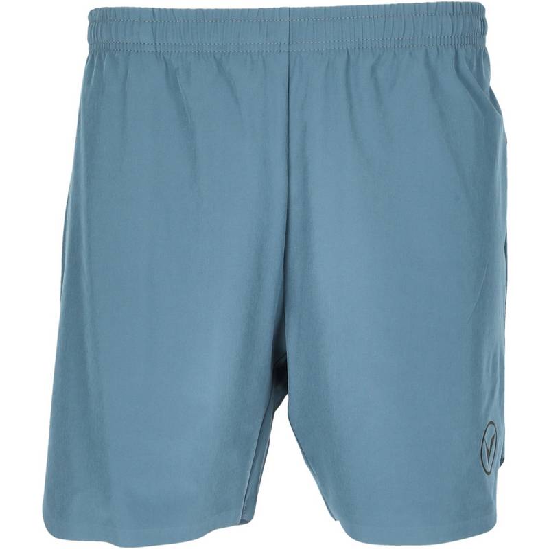Virtus SPIER M activ Funktionsshorts Herren