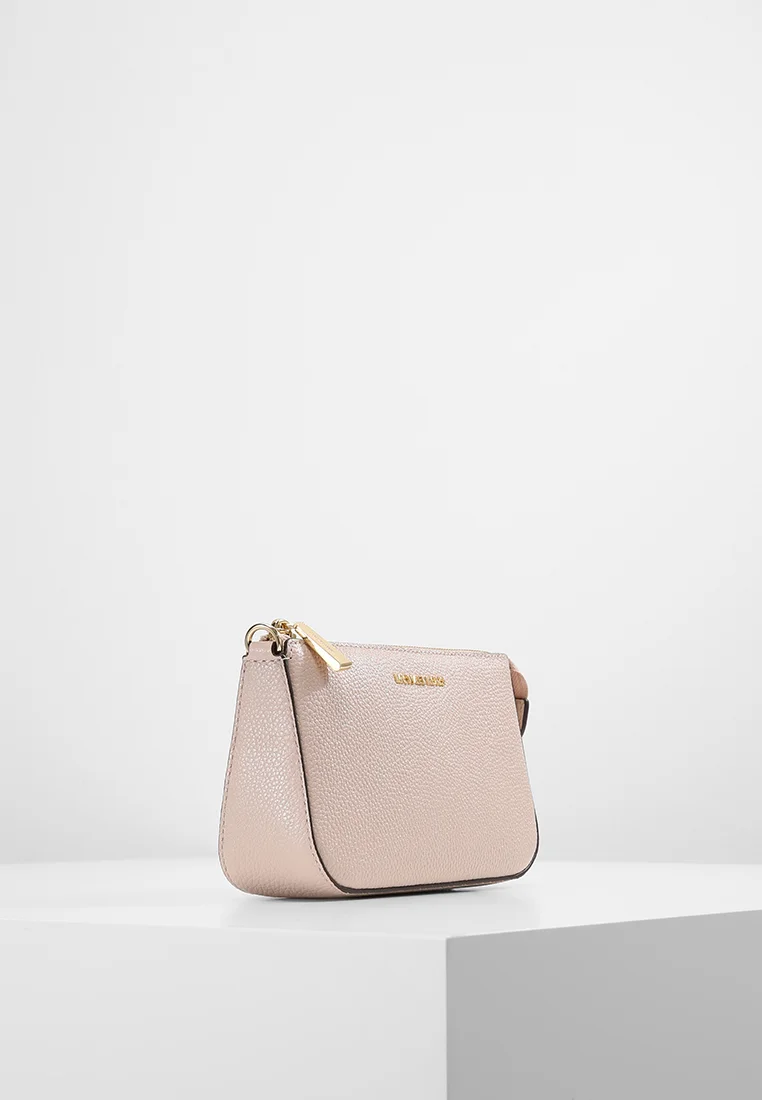 MICHAEL Michael Kors JET SET BOLSO MEDIANO CON CADENA - Bolso de mano