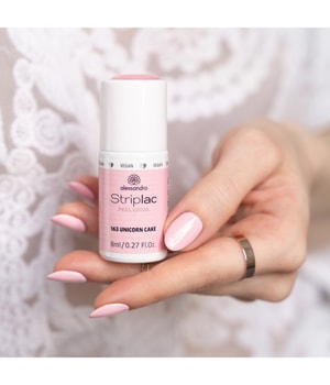 Alessandro Striplac Peel or Soak Nagellack-8 ml