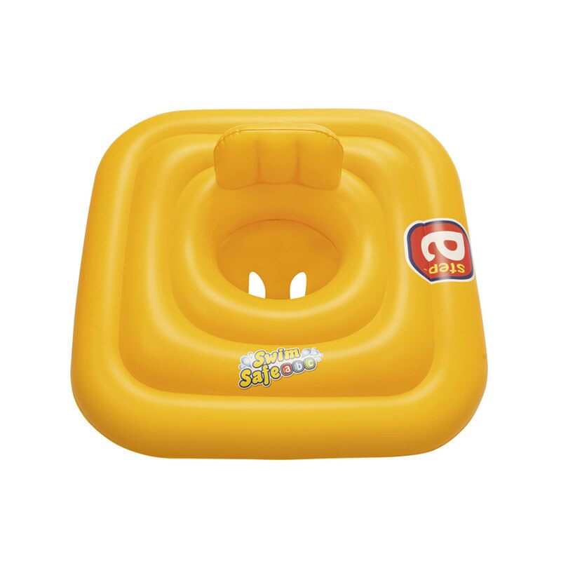 Bouée siège Bestway