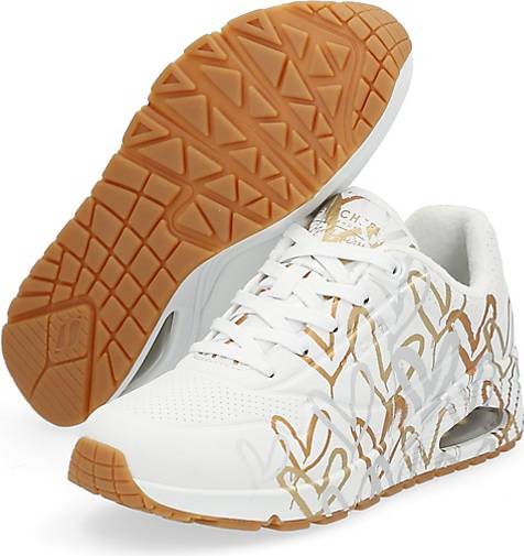 Skechers Sneaker UNO
