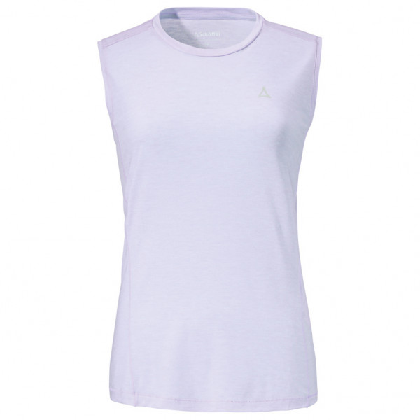Schöffel - Women's Top Vietas - Tank Top