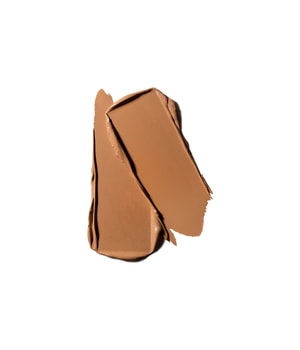 MAC Studio Finish SPF 35 Concealer Concealer-7 g