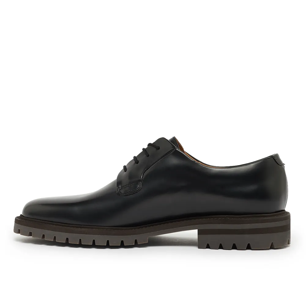 Common Projects Derby 2352 2352-7547 / schwarz