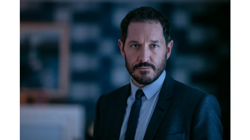 Doctor Foster - Staffel 2  [2 BRs]