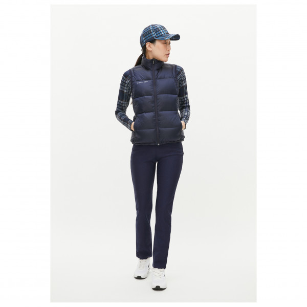 Röhnisch - Women's Avery Vest - Kunstfaserweste