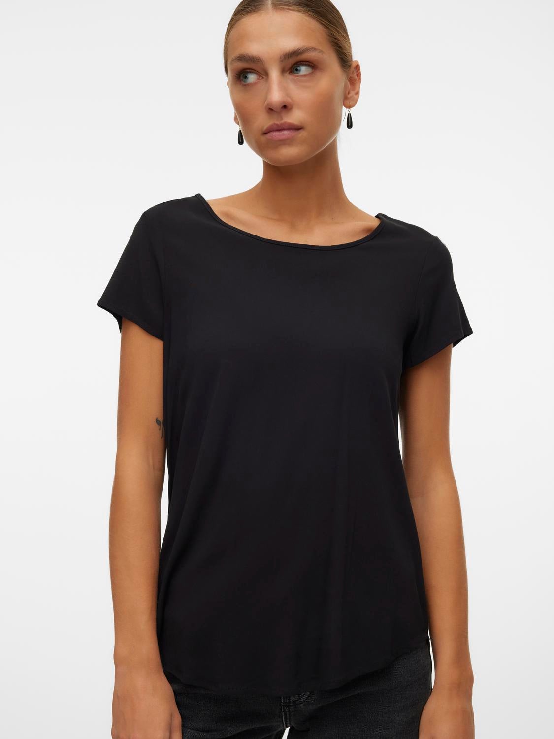 VMBELLA Top