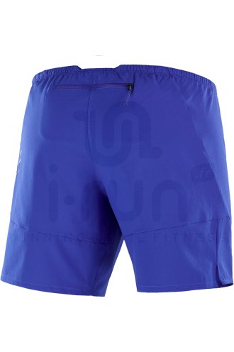 Salomon Cross No Liner M