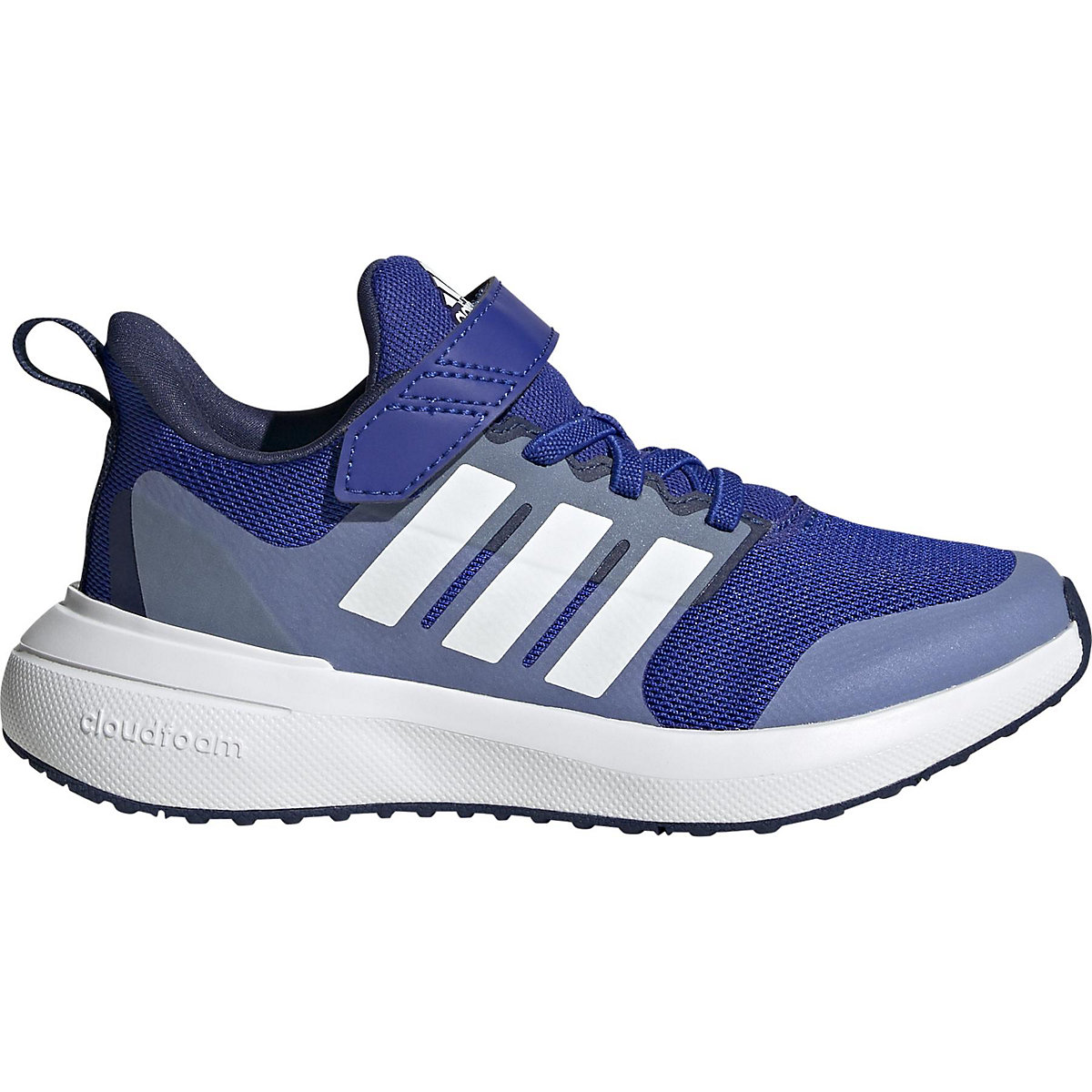 Sportschuhe FortaRun 2.0 EL K für Jungen