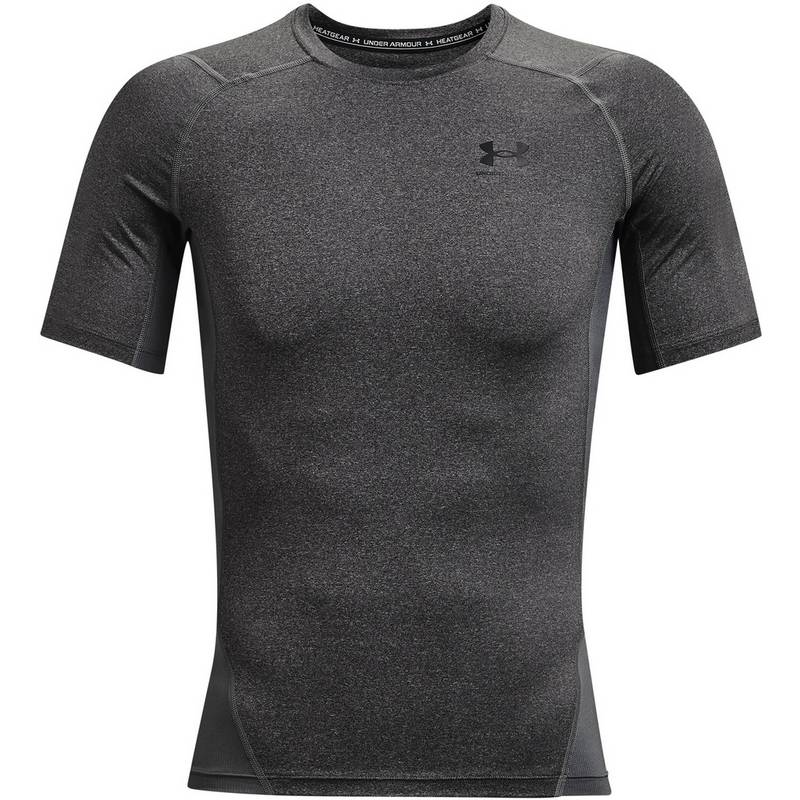 Under Armour HEATGEAR ARMOUR Funktionsshirt Herren