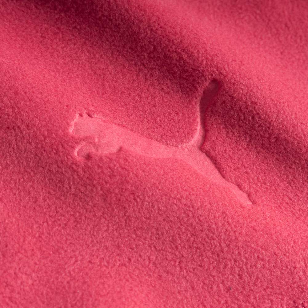 PUMA Cat Fleece Schal 051532-05