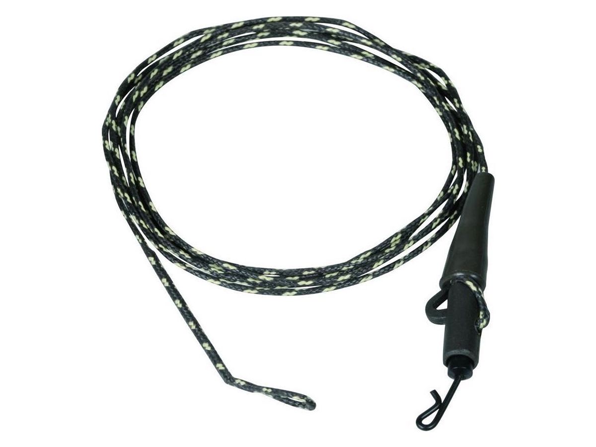RIG Solution Clip Leader