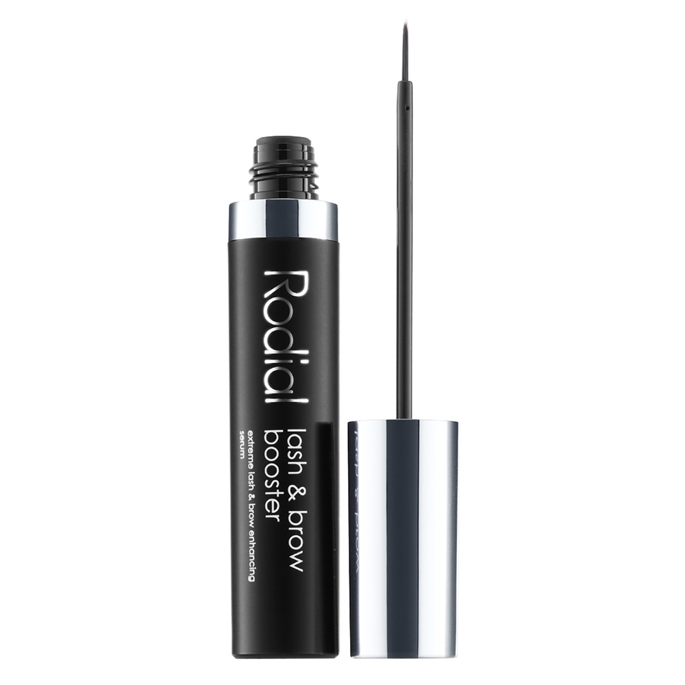 Rodial Lash & Brow Booster Serum Soin pour les cils