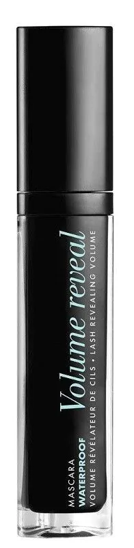 Bourjois maskara Volume Reveal Wodoodporna