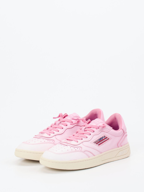 Sneaker-16635990072 MRP