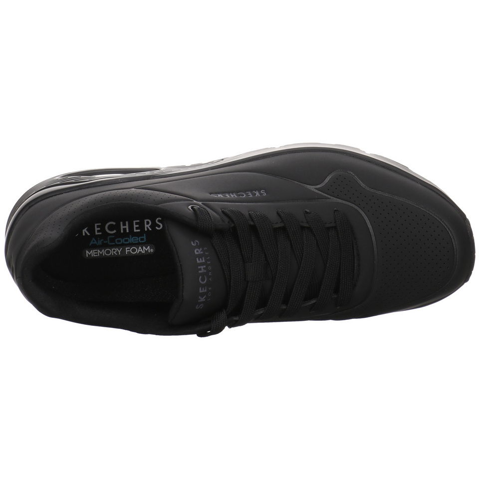 Skechers Uno-Stand on Air Sneaker