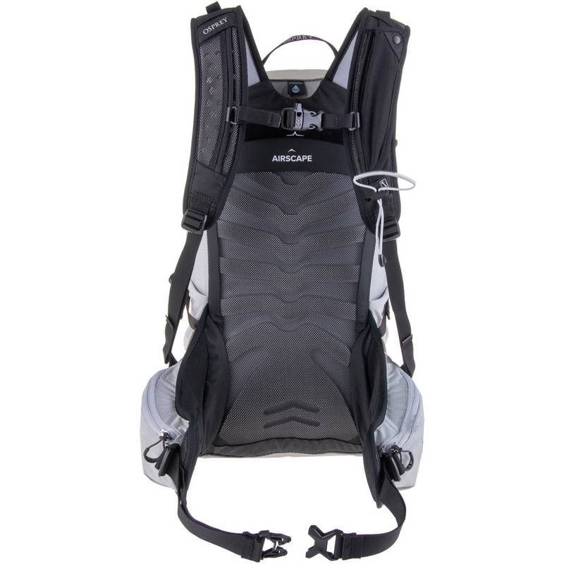 Osprey Tempest 20 Wanderrucksack Damen