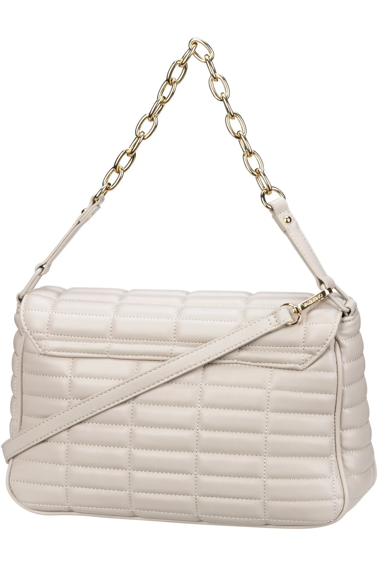 Valentino Bags  Schultertasche Quilt Flap Bag 802