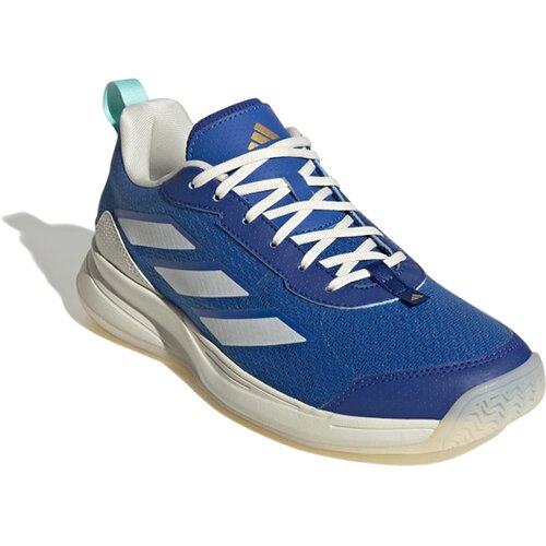 DAMEN TENNISOUTDOORSCHUHE AVAFLASH LOW