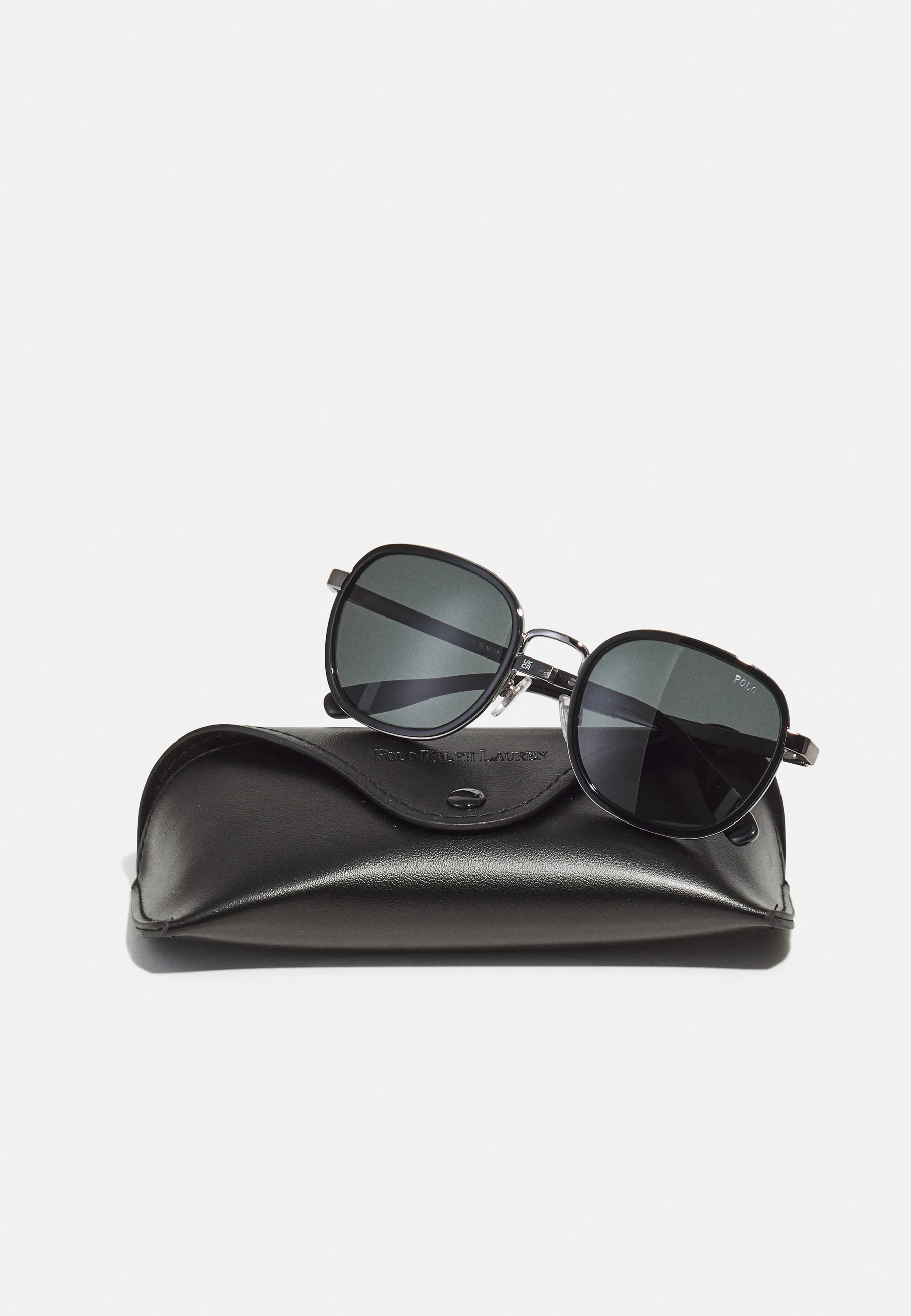 Gafas de sol Polo Ralph Lauren UNISEX