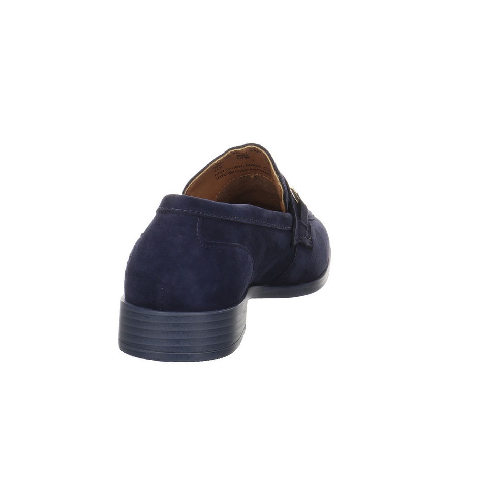 TT.BAGATT Slipper