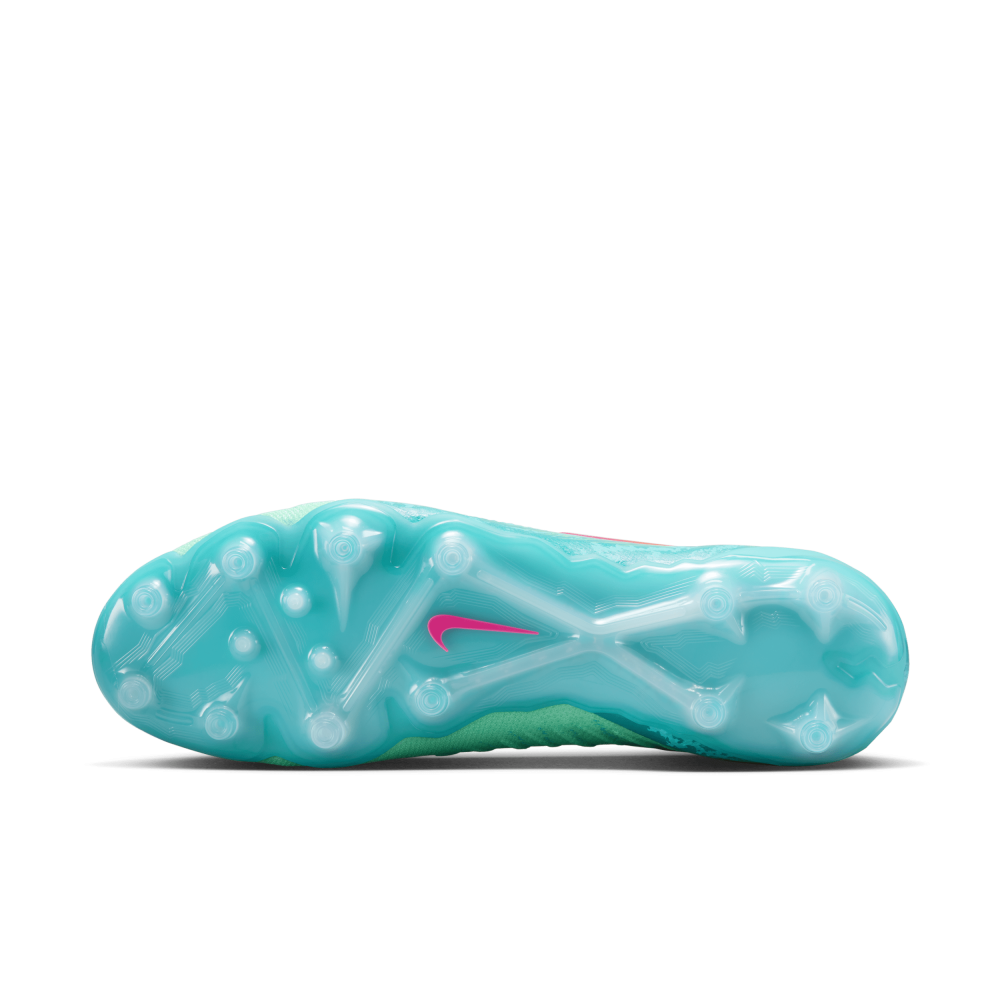 Nike Phantom Luna Elite AG FJ2567-300 / grün