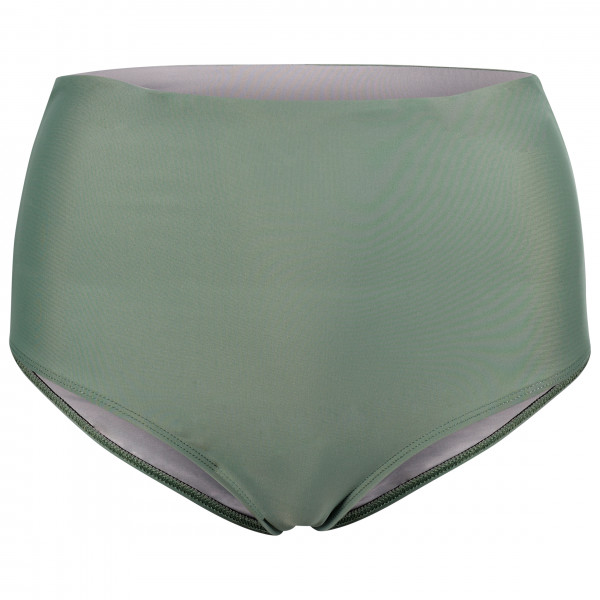 INASKA - Women's Bottom Pure - Bikini-Bottom