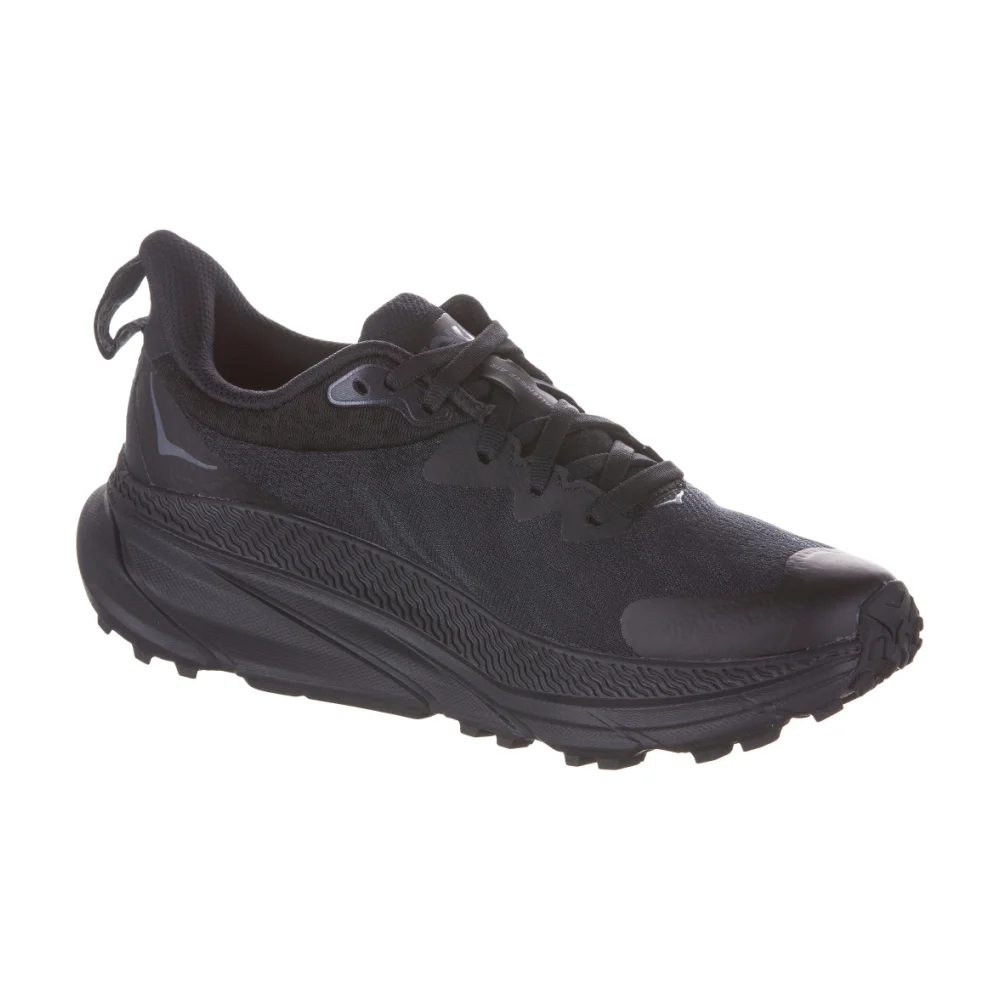 Hoka Challenger ATR 7 GTX 1134502-BBLC / schwarz