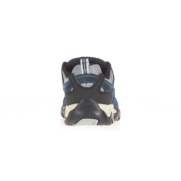 TARANGO JUNIOR Kinder - Wanderschuhe
