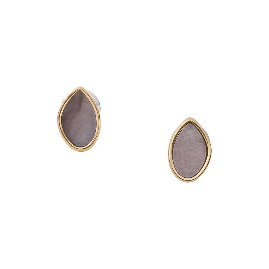 Skagen Ohrstecker Agnethe