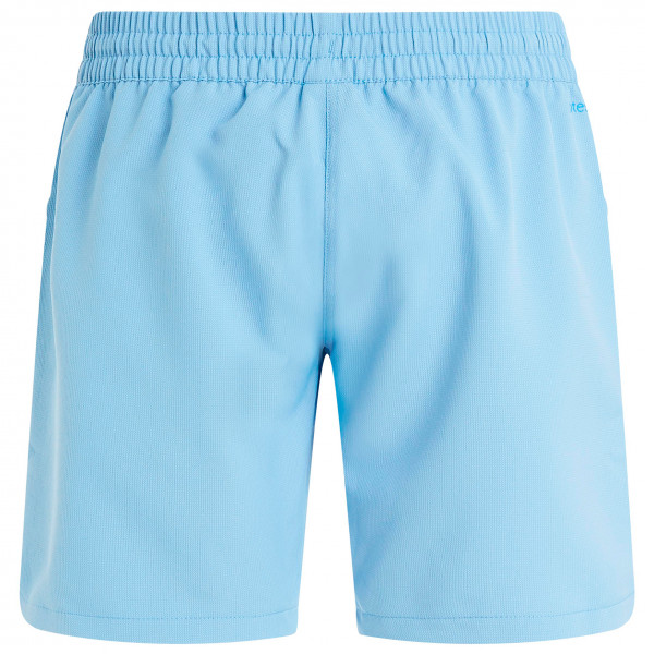 Protest - Women's Prthaupuka Beachshort - Boardshorts