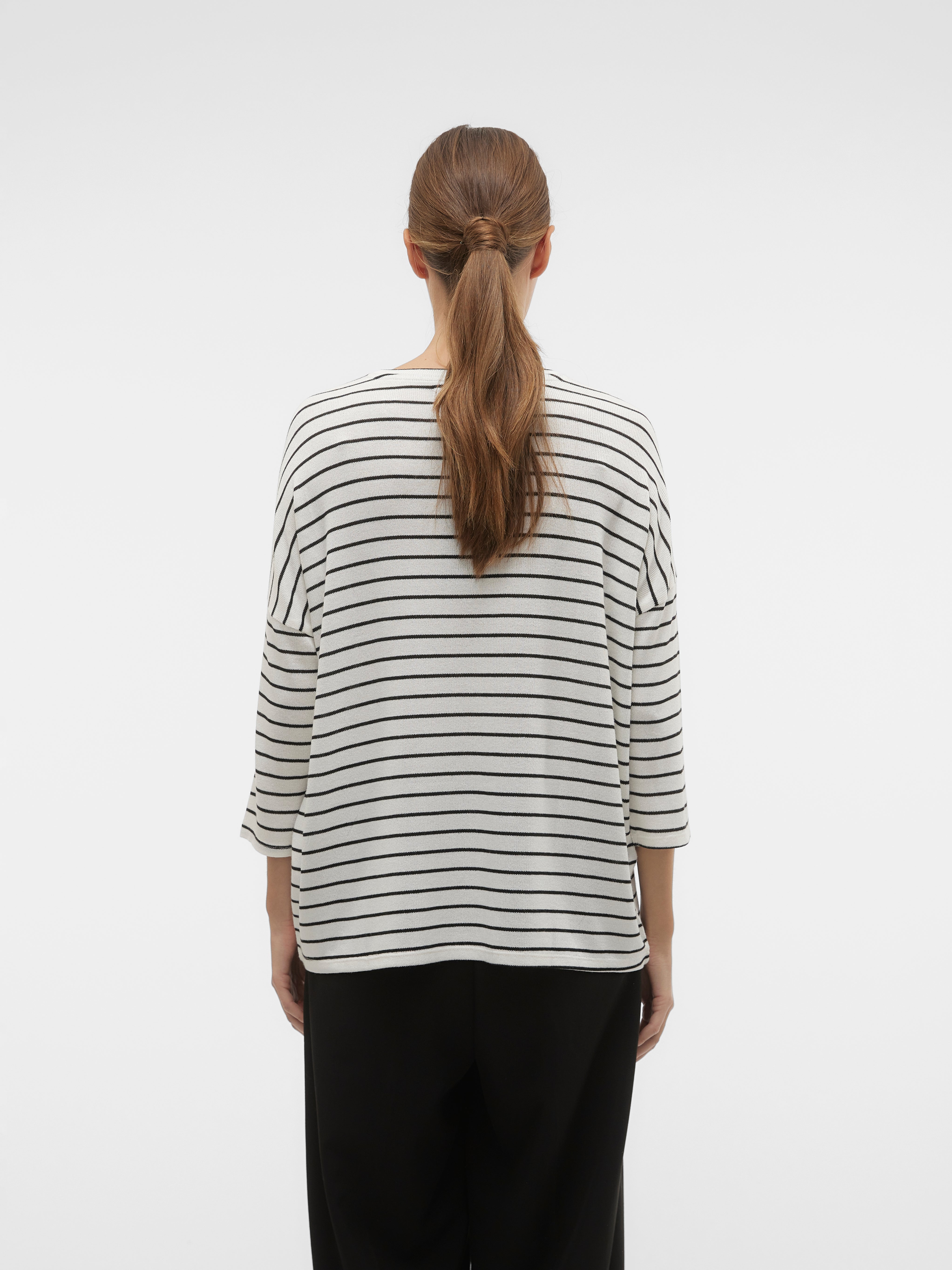 VMBRIANNA Pullover