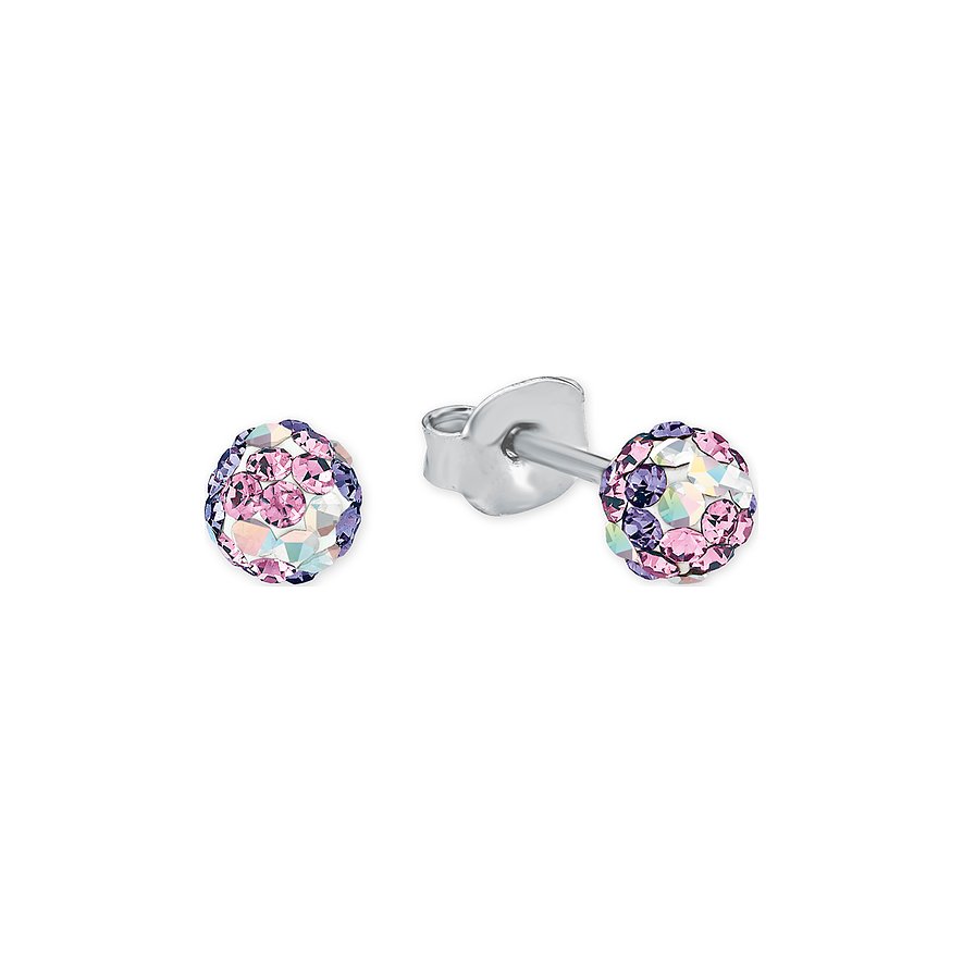 Prinzessin Lillifee Ohrstecker