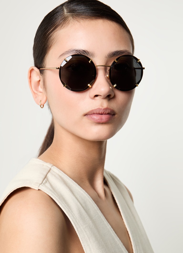 Γυαλιά ηλίου Tiffany & Co. TF3091