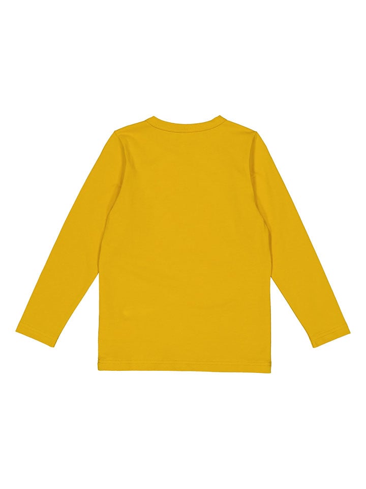 Fred´s World by GREEN COTTON Longsleeve 