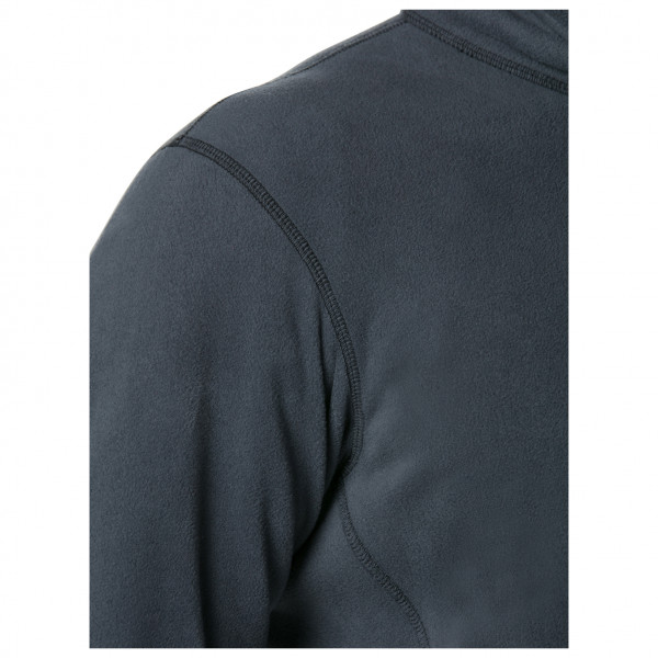Berghaus - Prism Micro PT InterActive Fleece Jacket - Fleecejacke