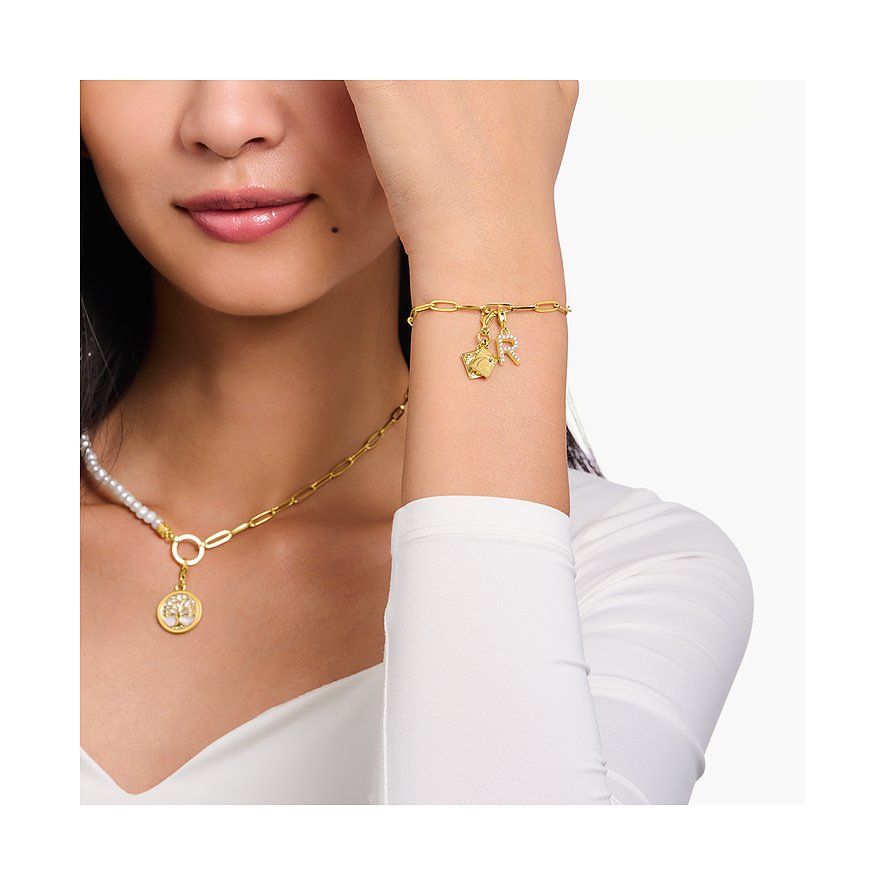 Thomas Sabo Charm TS003
