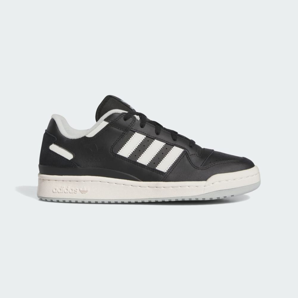 adidas Forum Low Cl IE7218 / schwarz